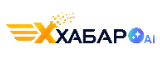ZAI.KZ